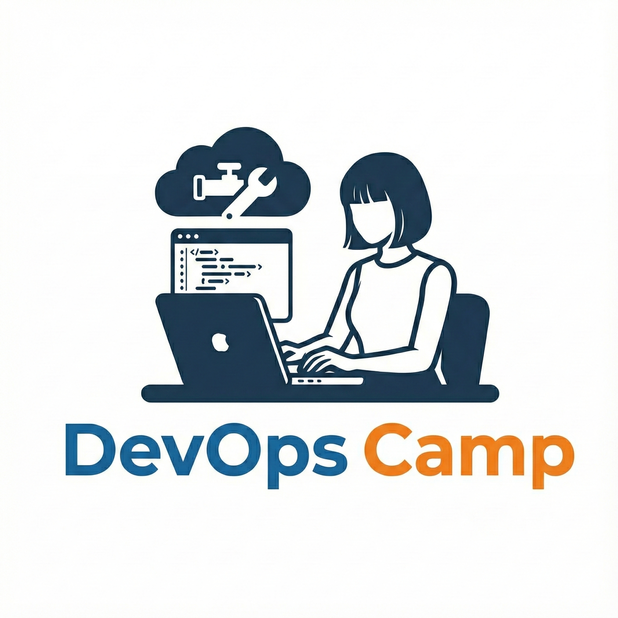 DevOps Camp