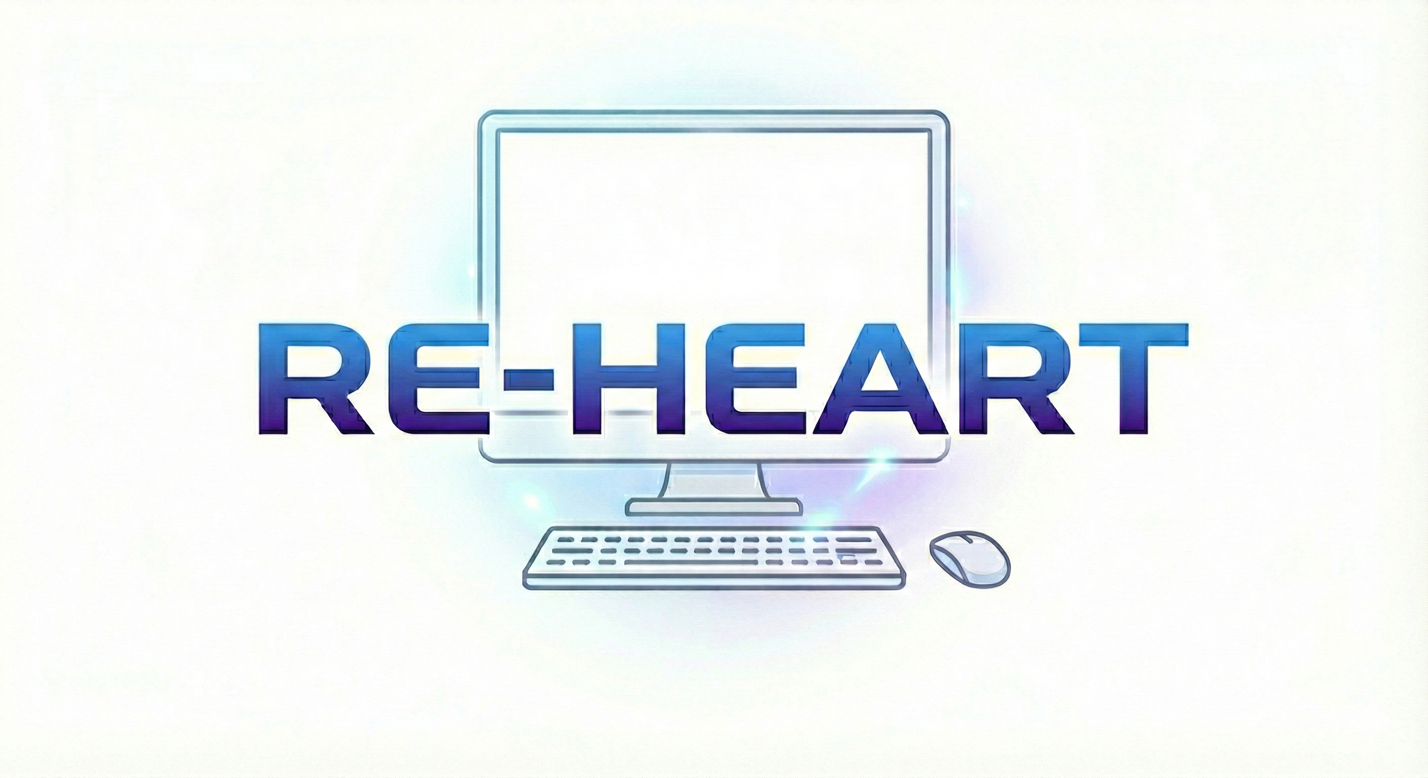 RE-HEART